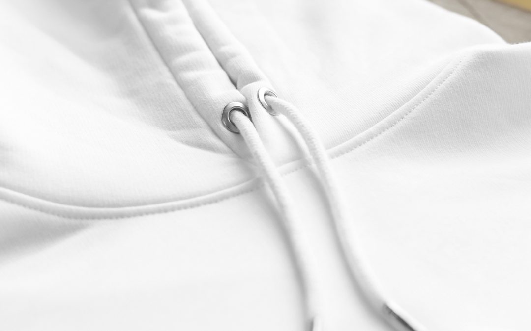 SOFT FABRICS WITH OUTSTANDING DESIGN