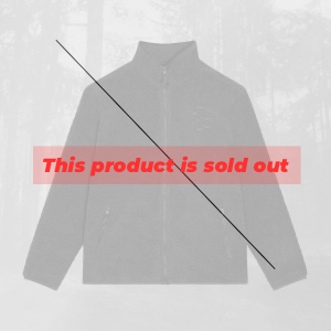 FAM SHERPA Outsider Jack out of stock