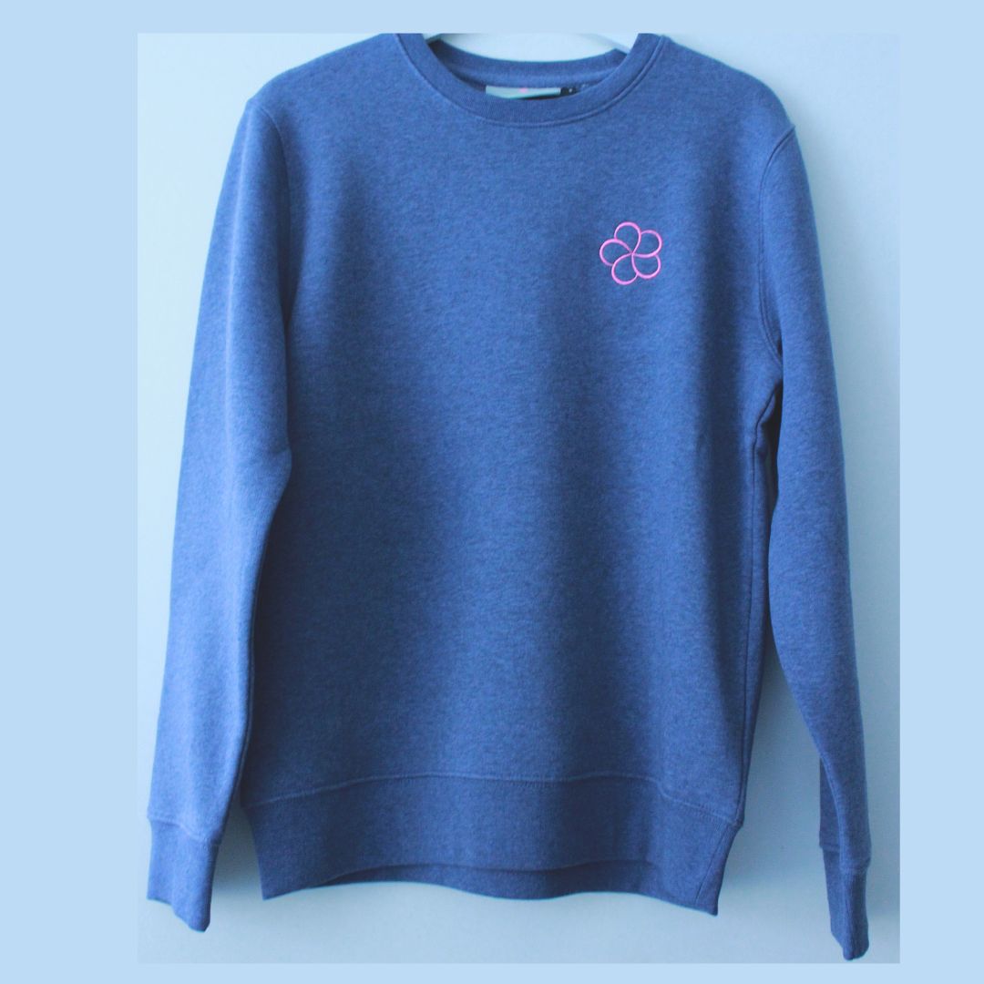 FAM Magic Sweater - Image 3
