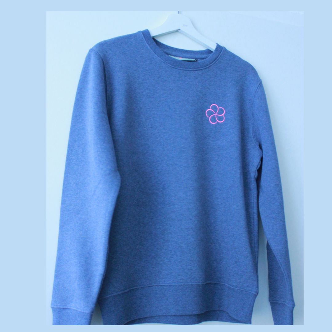 FAM Magic Sweater - Image 2