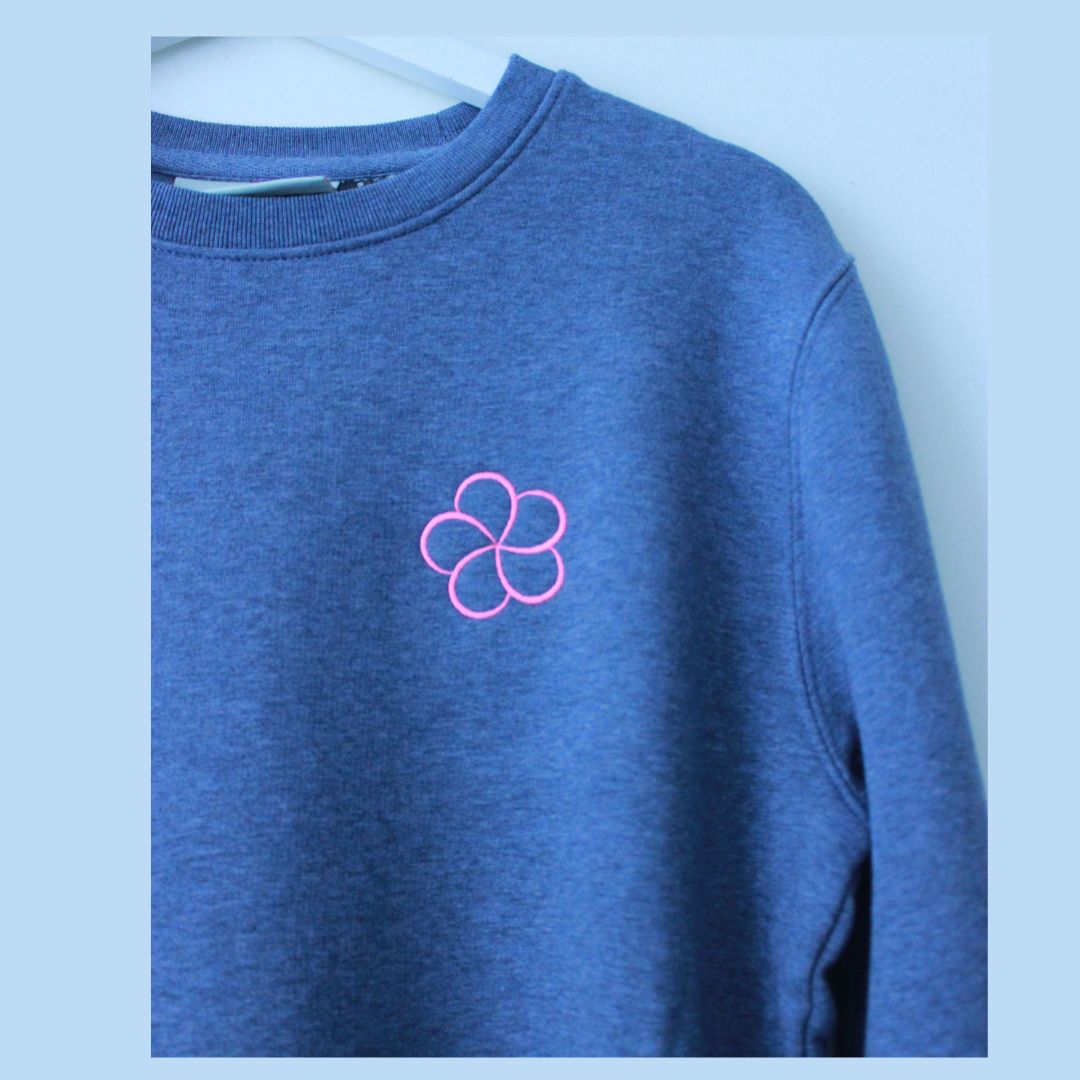 FAM Magic Sweater