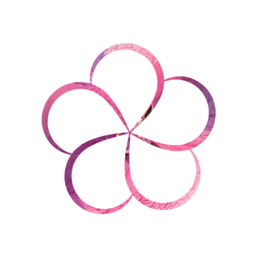 cropped-logo-fammie.png